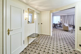 Clayton Hotel Düsseldorf