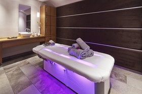 Clayton Hotel Düsseldorf