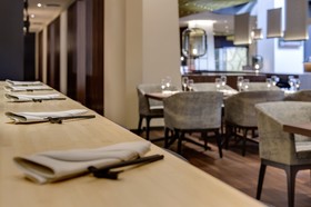 Clayton Hotel Düsseldorf