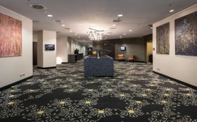 Clayton Hotel Düsseldorf