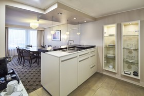 Clayton Hotel Düsseldorf