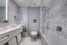 Clayton Hotel Düsseldorf
