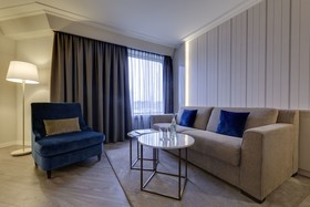 Clayton Hotel Düsseldorf