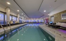 Clayton Hotel Düsseldorf