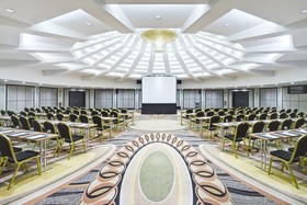 Clayton Hotel Düsseldorf