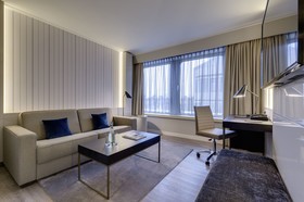 Clayton Hotel Düsseldorf