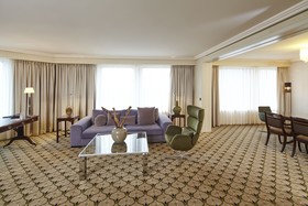 Clayton Hotel Düsseldorf