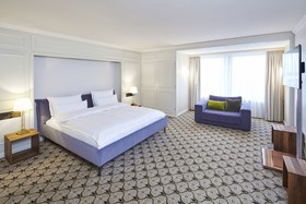 Clayton Hotel Düsseldorf