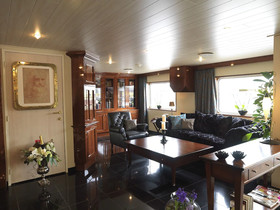 Crossgates Hotelships - Messe - Düsseldorf