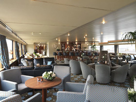 Crossgates Hotelships - Messe - Düsseldorf