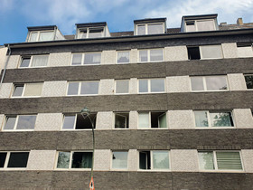 Deluxe Downtown Apartment