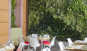 Living Hotel De Medici