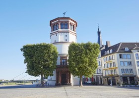 Living Hotel De Medici