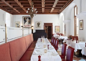 Living Hotel De Medici