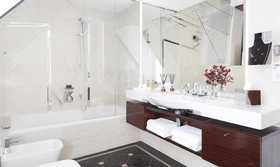Living Hotel De Medici
