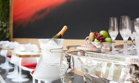 Living Hotel De Medici