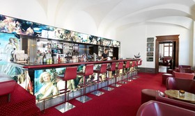 Living Hotel De Medici