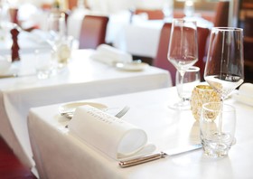 Living Hotel De Medici