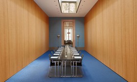 Living Hotel De Medici