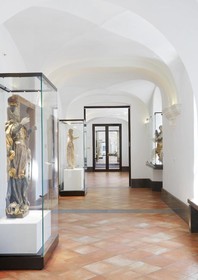 Living Hotel De Medici