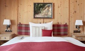 Living Hotel De Medici