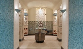 Living Hotel De Medici