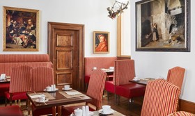 Living Hotel De Medici
