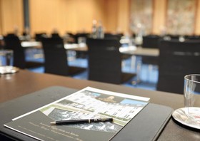 Living Hotel De Medici