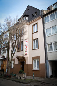 Engelbert