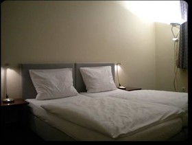 Enger Hof