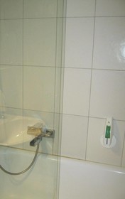 EU Centralhotel Im Tönnchen
