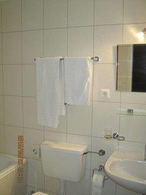 EU Centralhotel Im Tönnchen