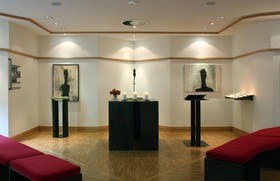 FFFZ Hotel & Tagungshaus