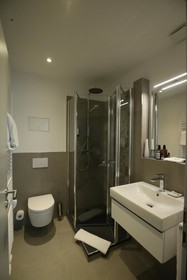 Hotel Und Restaurant Fährhaus