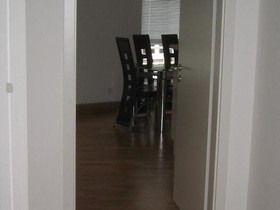 Friends Apartments
