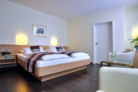 Trip Inn Hotel Esplanade