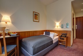 Trip Inn Hotel Esplanade
