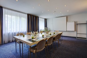 Trip Inn Hotel Esplanade