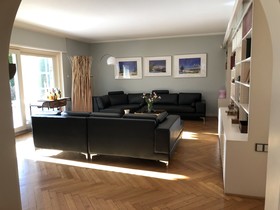 Gästehaus Burkhardt
