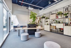 H2 Hotel Düsseldorf City