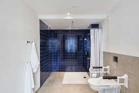 H2 Hotel Düsseldorf City