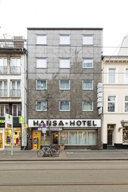 Hansa