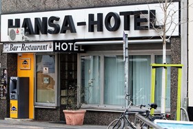 Hansa