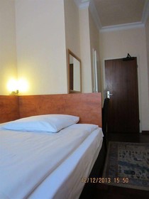 Haus Rheinblick