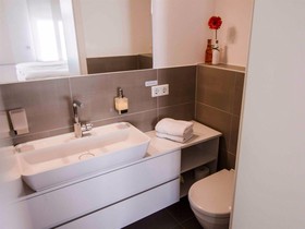Helvetia Suites