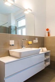 Helvetia Suites