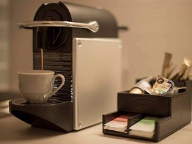 Helvetia Suites