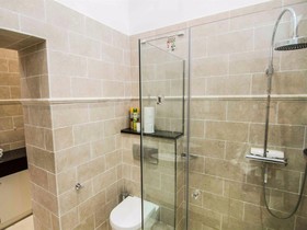 Helvetia Suites