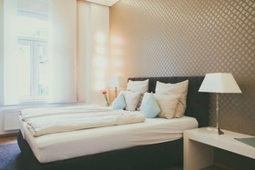 Helvetia Suites