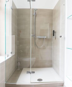 Helvetia Suites